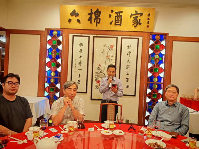 圖片_20250730172501.png