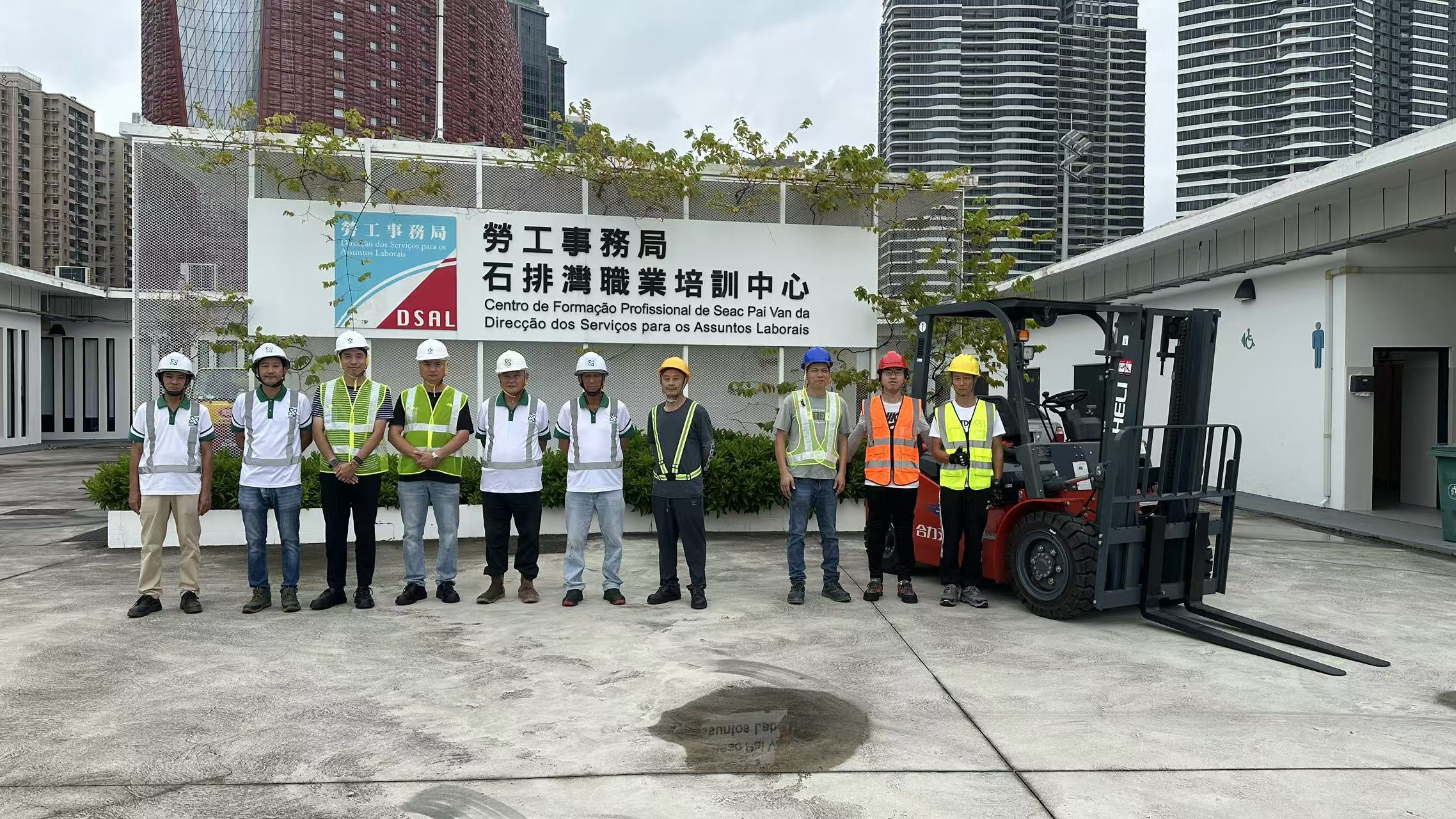 2025.9.28_B班考核.jpg