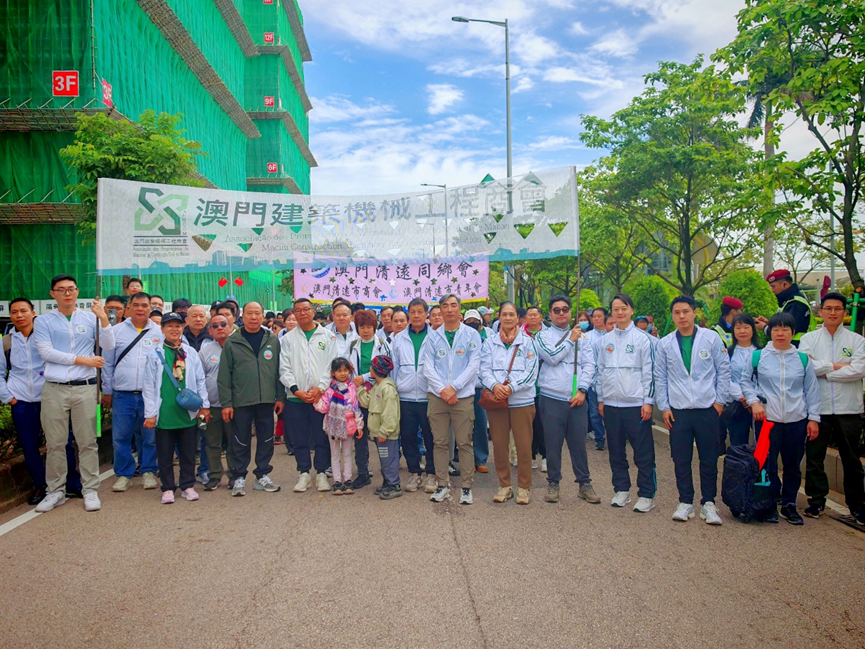 1765874937789008.png 圖片_2025-12-16_164632_937.png