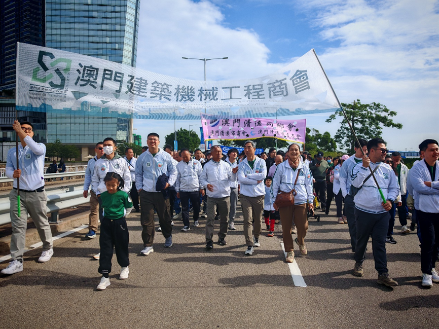 1765874950185294.png 圖片_2025-12-16_164636_128.png