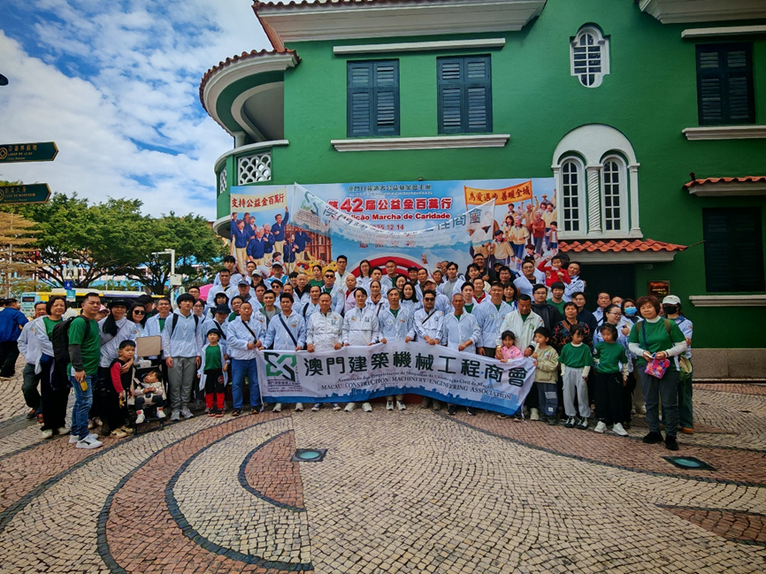 1765874977899621.png 圖片_2025-12-16_164642_216.png