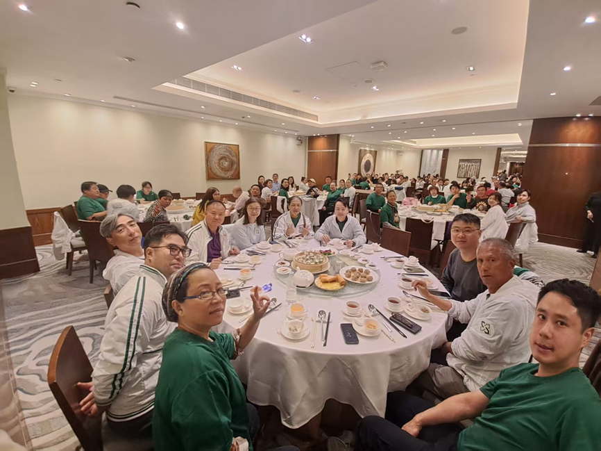 1765874995957887.png 圖片_2025-12-16_164645_311.png