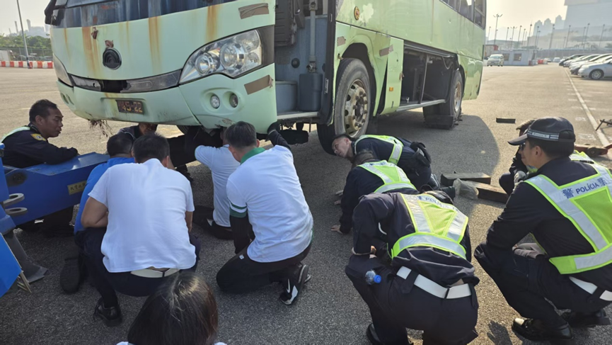 1766997668679046.png 2.png