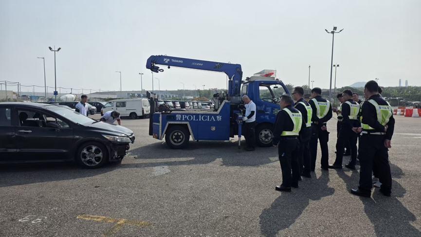 1766997674858297.png 3.png