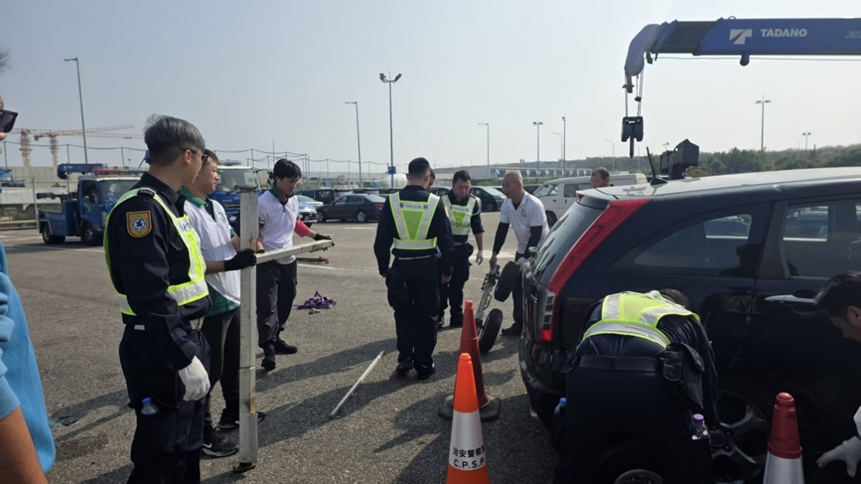 1766997680654740.png 4.png