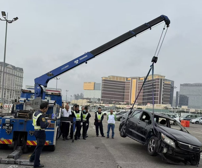 1766997692427928.png 6.png