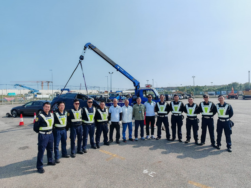 1766997701588044.png 7.png