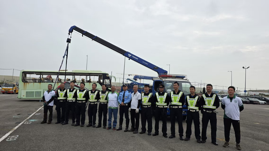 1766997729739128.png 8.png