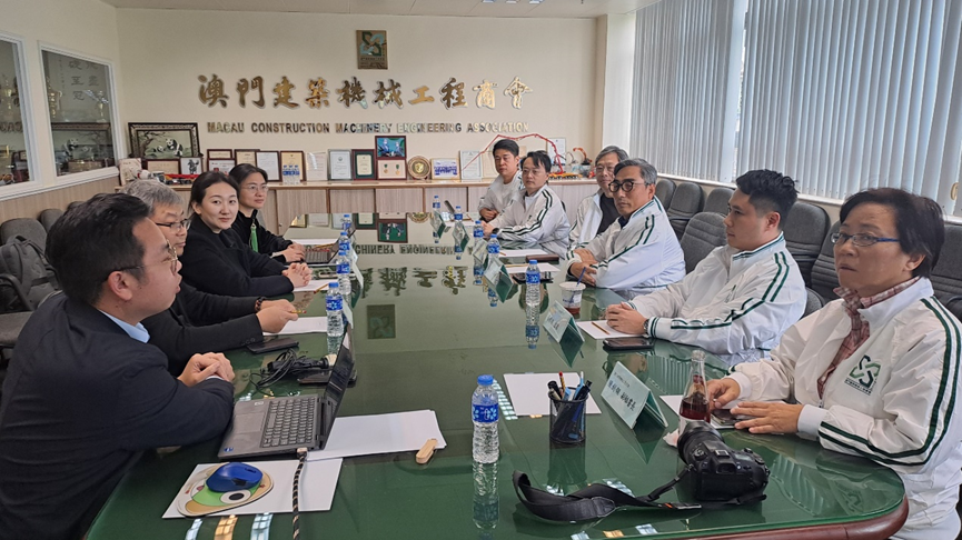 1770173931138803.png 圖片_2026-02-04_105616_018.png