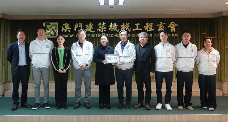 1770173940921129.png 圖片_2026-02-04_105628_673.png