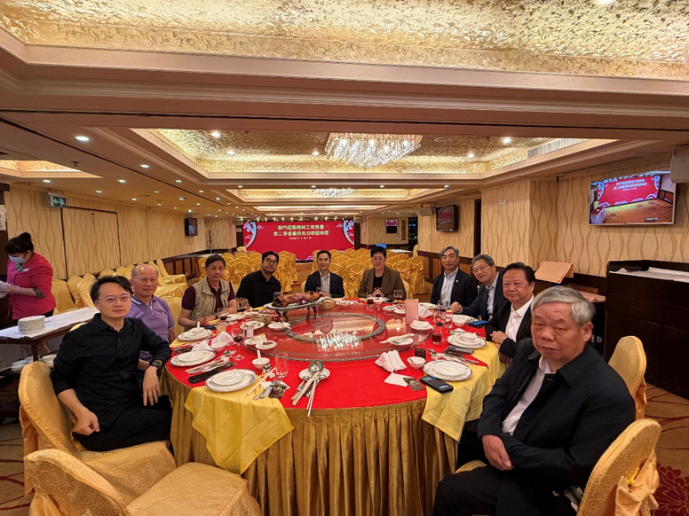 圖片_2026-05-12_110115_840.png