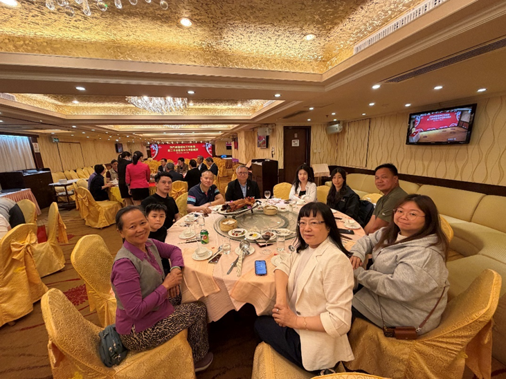 圖片_2026-05-12_110123_319.png