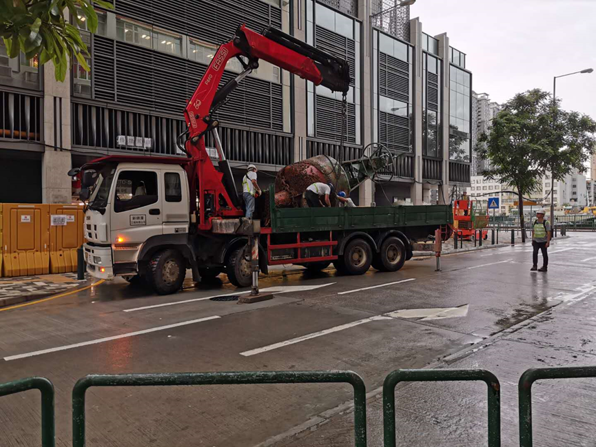 圖片_2026-05-12_121605_915.png