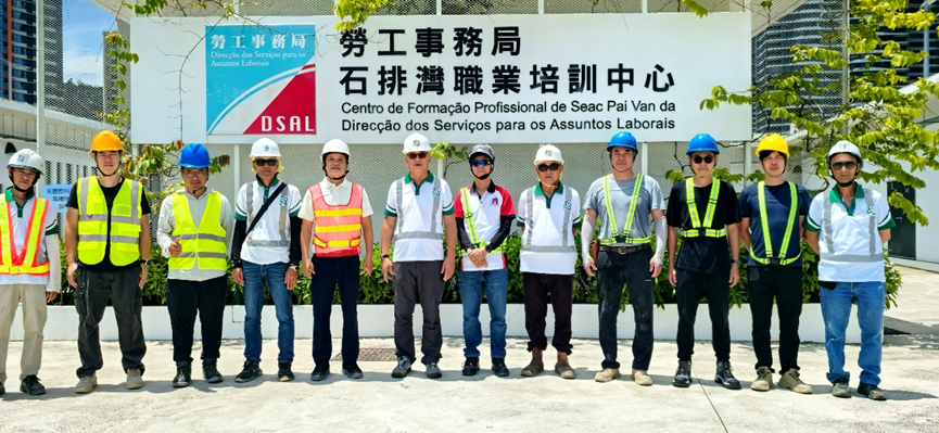 圖片_2026-07-24_153407_620.png