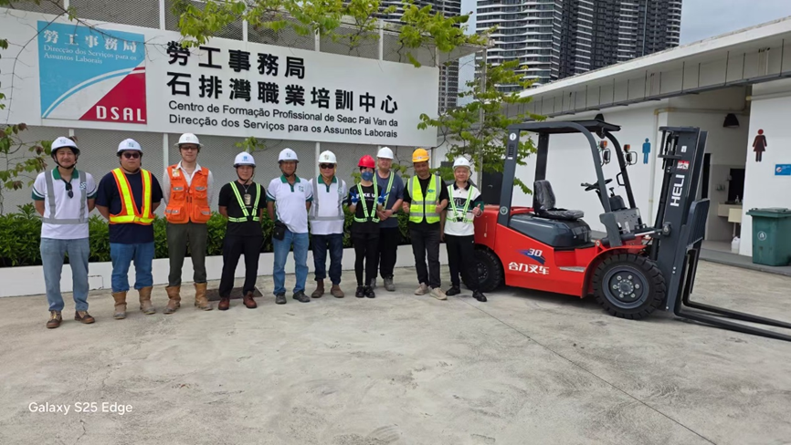 圖片_2026-07-24_155034_293.png
