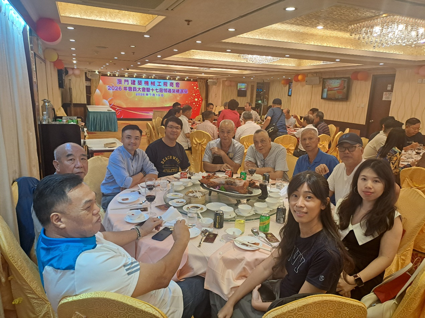 圖片_2026-07-31_144038_144.png