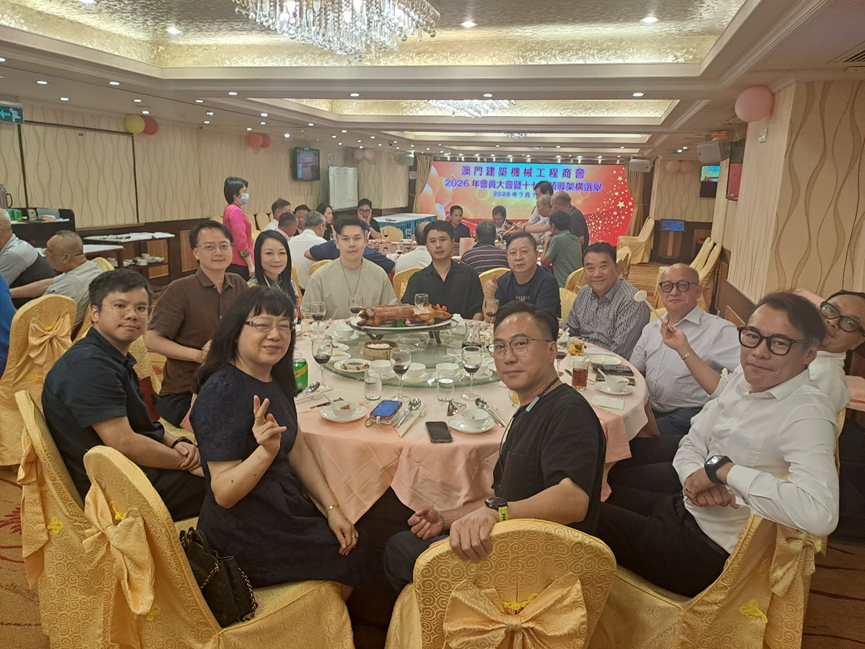 圖片_2026-07-31_144041_055.png