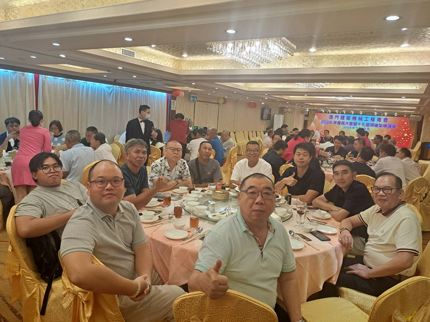 圖片_2026-07-31_144053_710.png