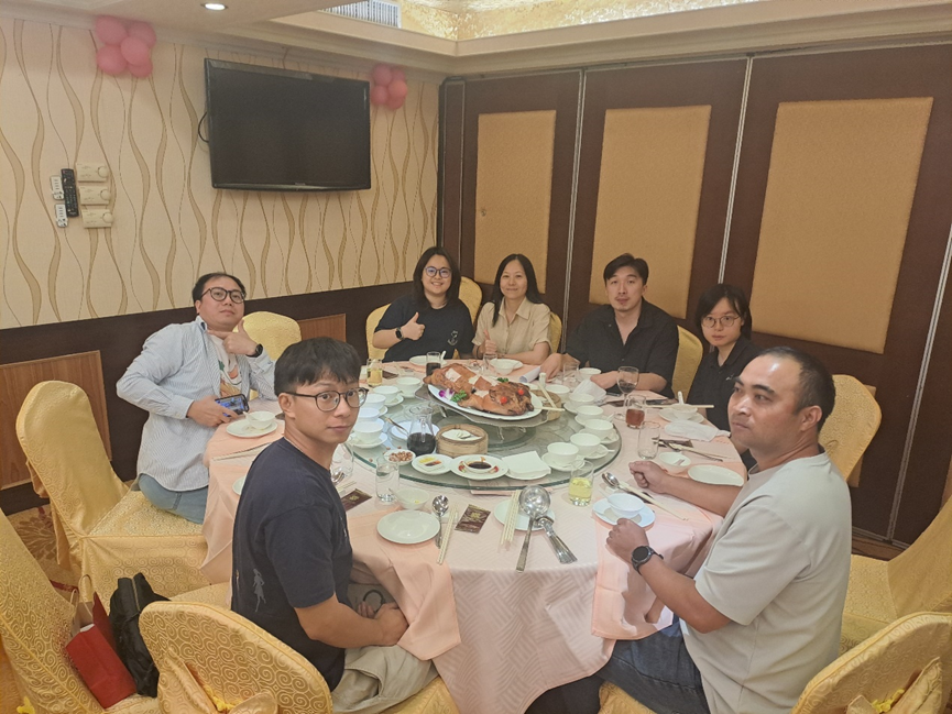 圖片_2026-07-31_144057_471.png